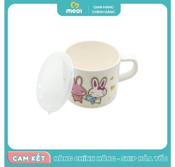  Móc nhựa chùm GB Baby 