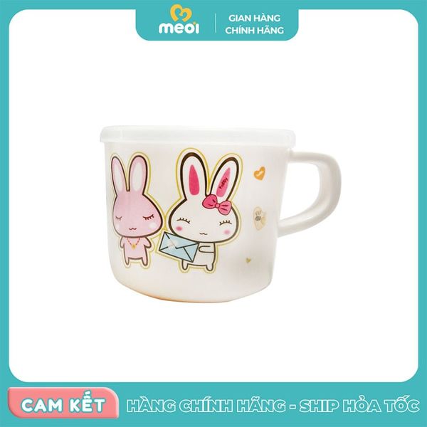  Móc nhựa chùm GB Baby 