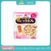 Mỳ Somen Wakodo số 7 dành cho bé 7M