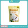 Cháo tươi Cây Thị cá lóc 240g