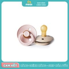 productPrev