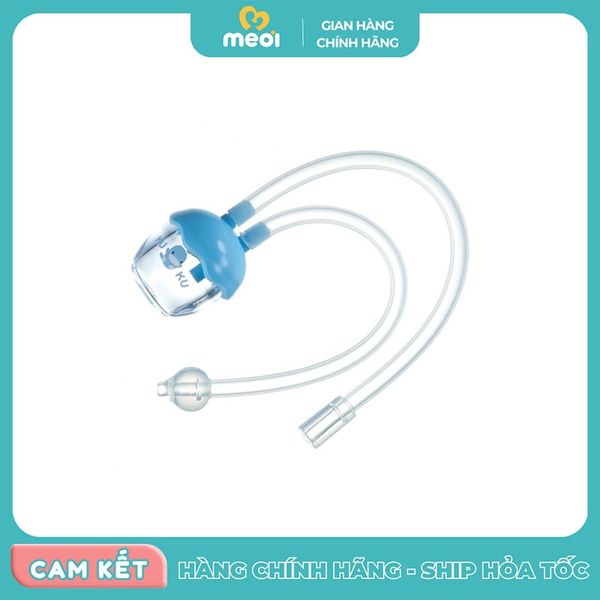  Hút mũi dây Kuku 5342 