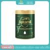 Sữa bột Aptamil Essensis Organic số 3