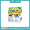 Sữa chua Hoff vị táo vỉ 4 hộp
