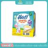 Váng sữa Hoff sữa non 55g *4