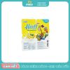Sữa chua Hoff vị chuối vỉ 4 hộp