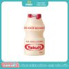 Sữa chua uống Yakult