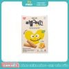 Bánh ngũ cốc Kemy Kids phô mai