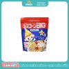 Ngũ cốc hoa quả Nissin 220g