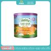Bột Heinz ngũ cốc, carot, phô mai, bắp ngọt 200g 7m