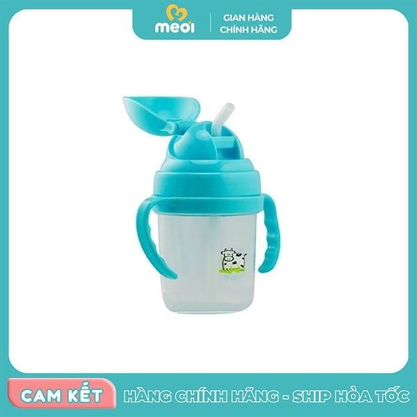  Ca uống nước cho trẻ Basilic D121 