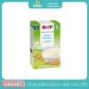 Bột ăn dặm HiPP vị gạo nhũ nhi 200g cho bé 4M+