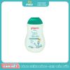 Sữa tắm gội chiết xuất jojoba 200ml Pigeon