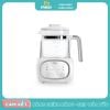 Máy đun nước và hâm sữa điện từ Quick 9 Fatz FB3526