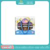 Nước yến sào trẻ em Babi bird Nutrinest *6*42g
