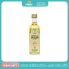 Dầu mè ăn dặm Thuyền Xưa 65ml *36
