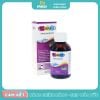 Siro tăng đề kháng Pediakid Immuno Fort (125ml)