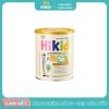 Sữa Hikid dê (650g) cho bé từ 1-9 tuổi