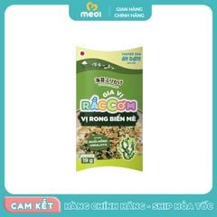 productPrev