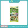 Gia vị rắc cơm Thuyền Xưa vị rong biển 19gr 1y+ *10