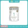 Sữa Blackmores Úc Số 1 900g (0-6 tháng)