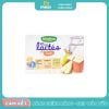 Sữa Chua Bledina Vị Lê Pháp Cho Bé Từ 6 Tháng Tuổi