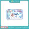 Giấy ướt Bobby không mùi 80 tờ
