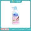 Nước rửa bình sữa D-nee 500ml chai