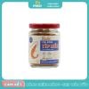Ruốc tép biển Lê Gia 90g