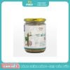 Ruốc bề bề Bavabi 100g