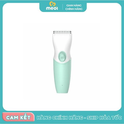  Tông đơ cắt tóc baby's hair Trimmer 