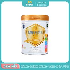 productPrev