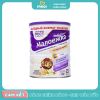 Sữa Pediasure Nga vị vani 850g