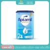 Sữa Aptamil Đức Số 2 ( Dành Cho Trẻ Từ 6-12 Tháng Tuổi)