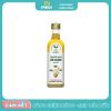Dầu Olive Nguyên Chất Thuyền Xưa 65ml *36