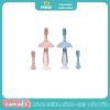 Bàn chải đánh răng Tobe silicone 2107