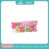 Gel đánh răng trẻ em EQ Tech Junior 75g