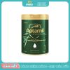 Sữa bột Aptamil Essensis Organic số 1