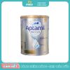 Sữa Aptamil Profutura Premium Úc 900g số 1