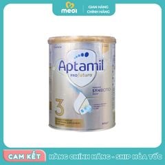productPrev