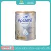 Sữa Aptamil Profutura Premium Úc 900g số 3