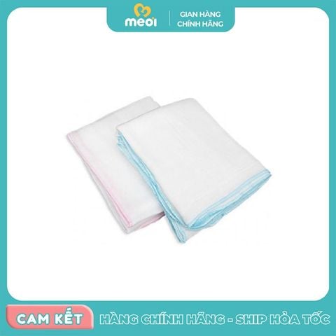  Khăn tắm trẻ em Nhật Nam sợi mềm 