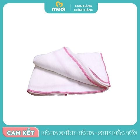  Khăn tắm trẻ em Nhật Nam sợi mềm 