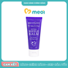 Kem dưỡng chống nứt đầu ti Moogoo 50g