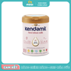 Sữa Kendamil Classic Anh nguyên kem số 1 800g 0-6M
