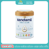 Sữa Kendamil Classic Anh nguyên kem số 2 800g 6-12M