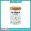 Sữa Kendamil Classic Anh nguyên kem số 3 800g 12-36M