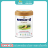 Sữa Kendamil Organic Anh số 1 800g 0-6M