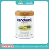 Sữa Kendamil Organic Anh số 2 800g 6-12M