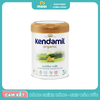 Sữa Kendamil Organic Anh số 3 800g 12-36M